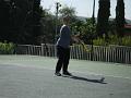 2012-098 Tennis 019